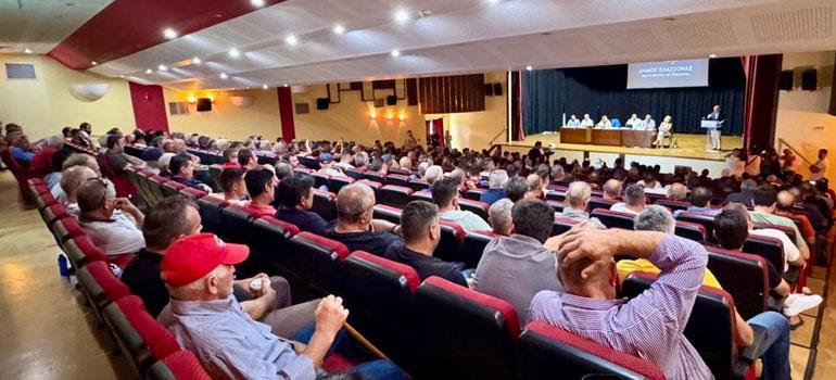 fototypos270825b1 fototypos270825b1