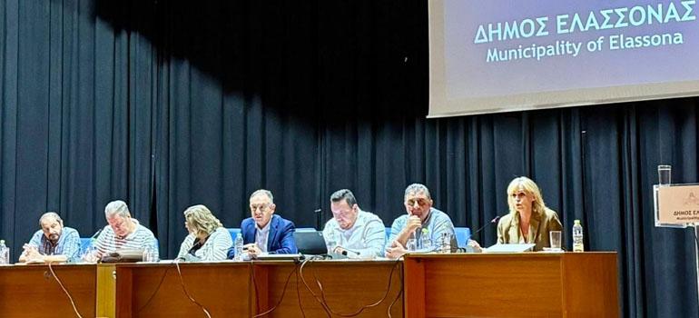 fototypos270825b2 fototypos270825b2