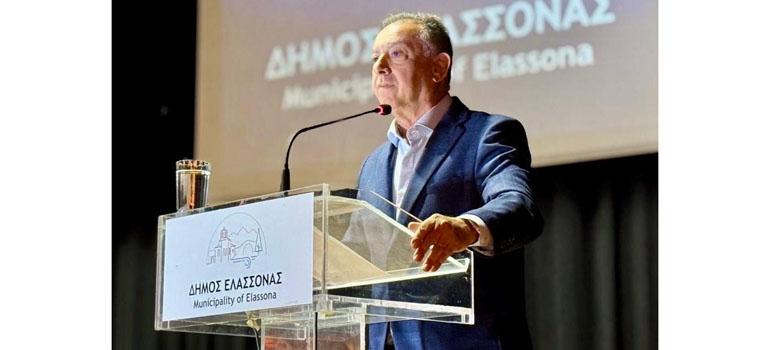 fototypos270825b3 fototypos270825b3