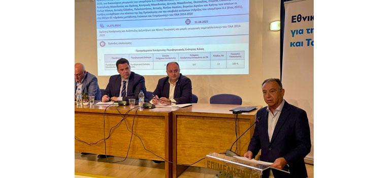 fototypos0109253 fototypos0109253