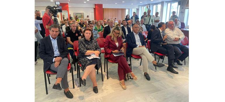 fototypos0309254 fototypos0309254