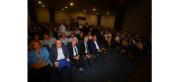 fototypos0509252