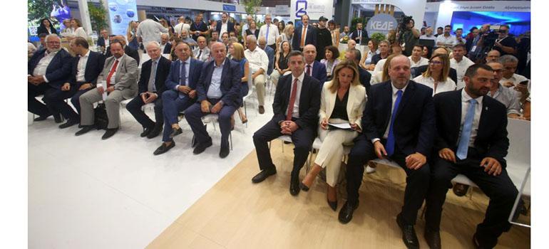 fototypos060925a3