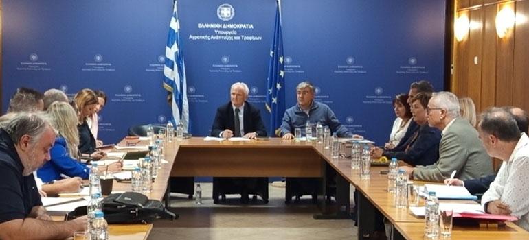 fototypos2709251 fototypos2709251