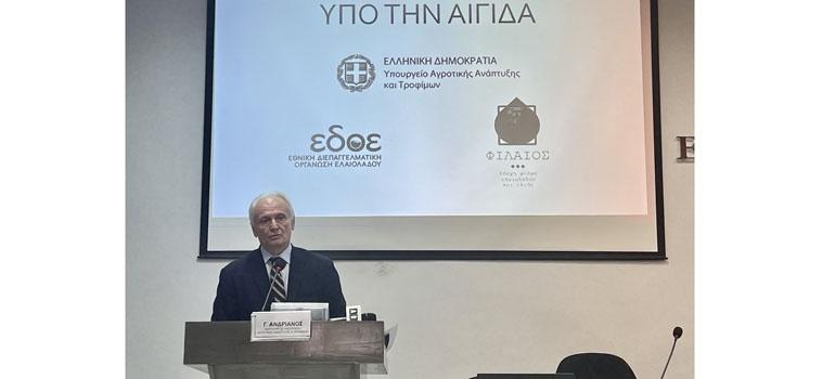 fototypos0710252