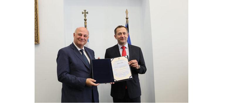 fototypos0611251new fototypos0611251new