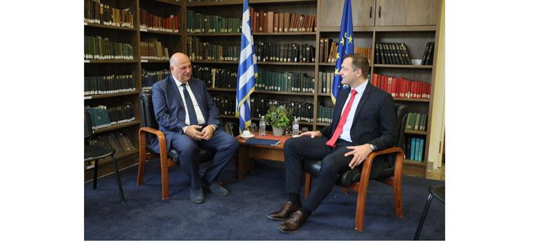 fototypos0611252new fototypos0611252new