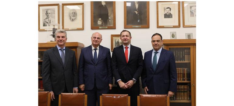 fototypos0611254new fototypos0611254new