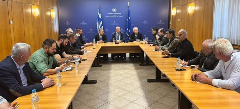 fototypos111125b1 fototypos111125b1