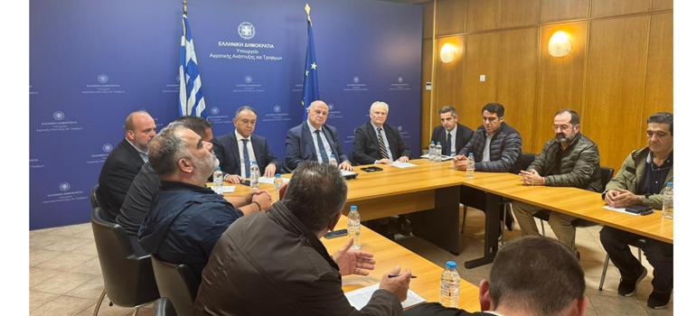 fototypos111125b2 fototypos111125b2