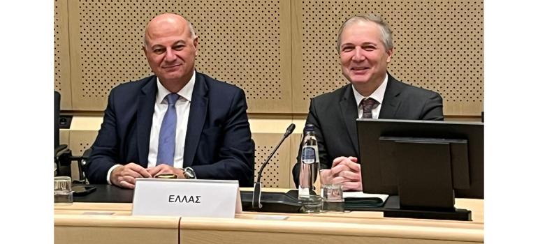 fototypos1811251 fototypos1811251