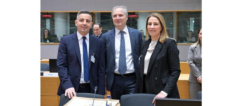 fototypos270126b1 fototypos270126b1