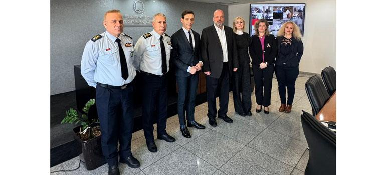 fototypos280126a2 fototypos280126a2