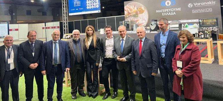 fototypos0202263 fototypos0202263