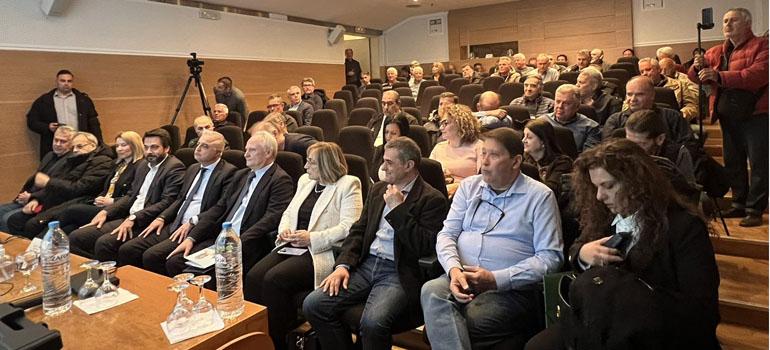 fototypos2802264 fototypos2802264