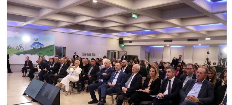 fototypos130326a2 fototypos130326a2