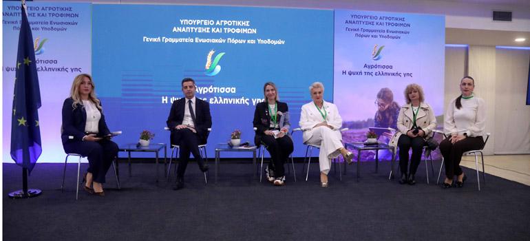 fototypos130326a4 fototypos130326a4