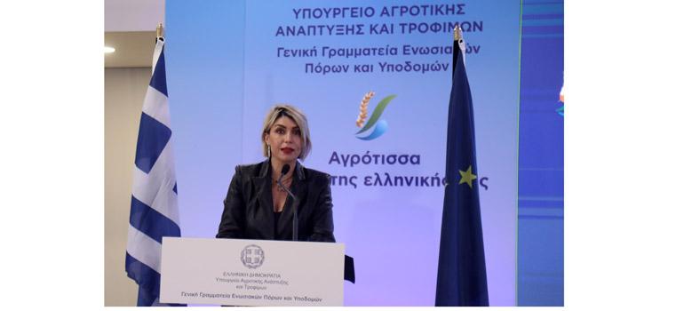 fototypos130326a8 fototypos130326a8