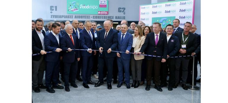 fototypos1503262
