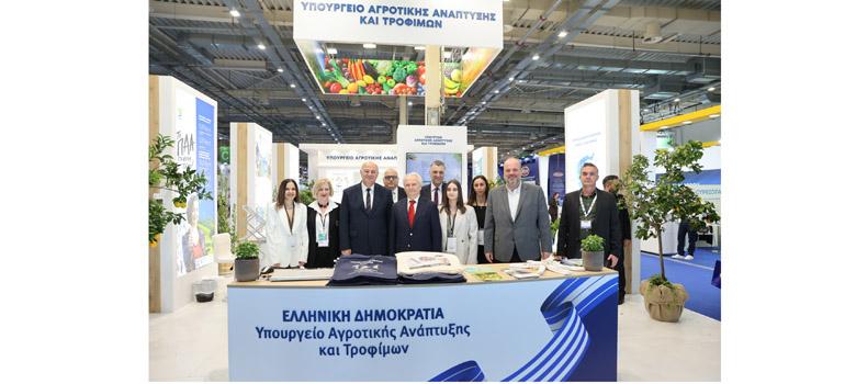 fototypos1503265