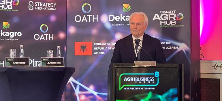 fototypos190326a1 fototypos190326a1