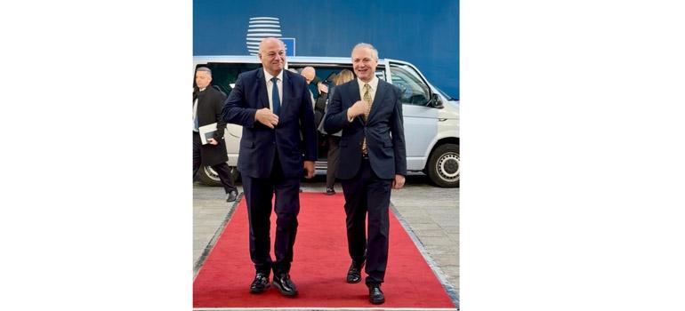 fototypos3103261 fototypos3103261