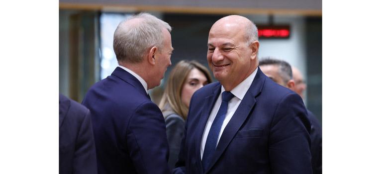 fototypos3103262 fototypos3103262