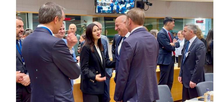 fototypos3103263 fototypos3103263