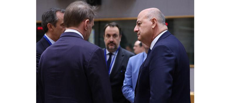 fototypos3103264 fototypos3103264