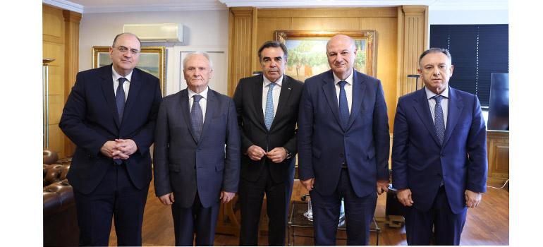 fototypos0404263 fototypos0404263