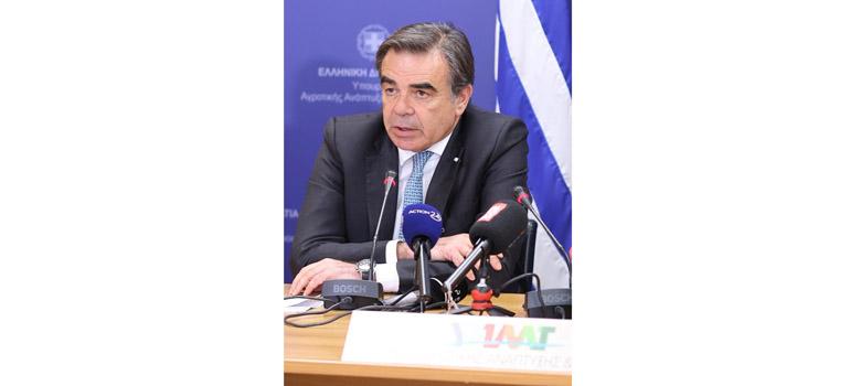 fototypos0404267 fototypos0404267