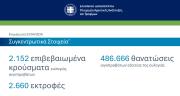 fototypos230426a1