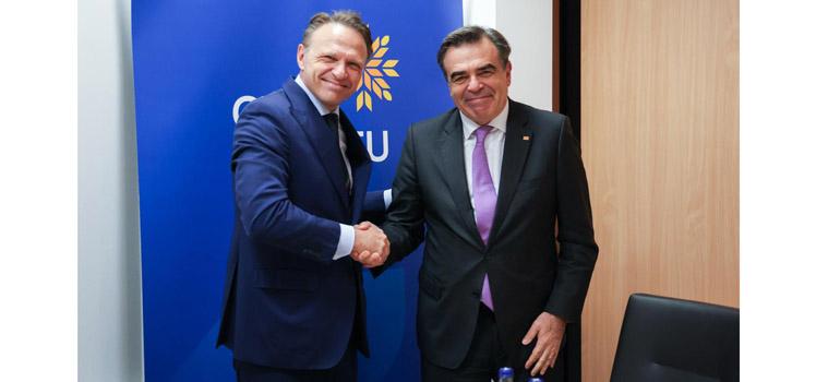 fototypos0505262