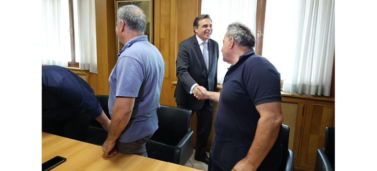 fototypos250626a5