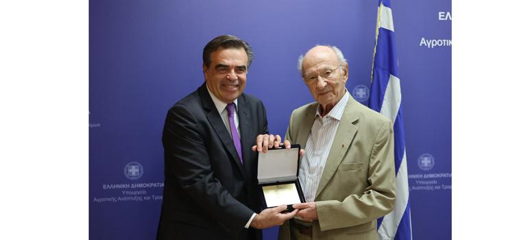 fototypos2906b1