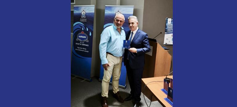 fototypos0207261
