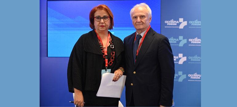 fototypos300926a2