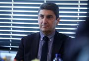 fototypos0507234