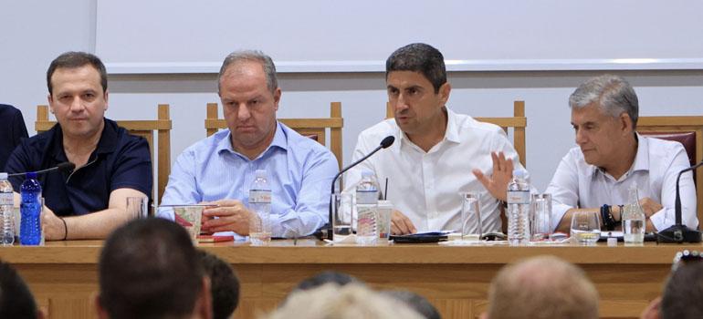 fototypos2408231