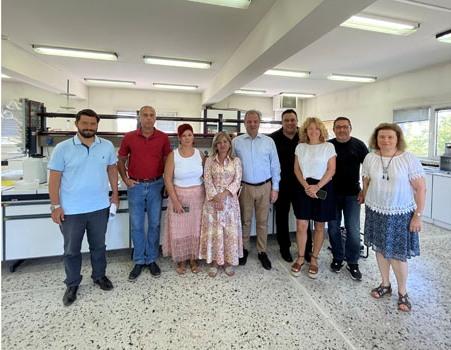fototypos310820235