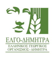 elgo-dhmhtra.jpeg