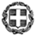 ellhnikhdhmokratia.png