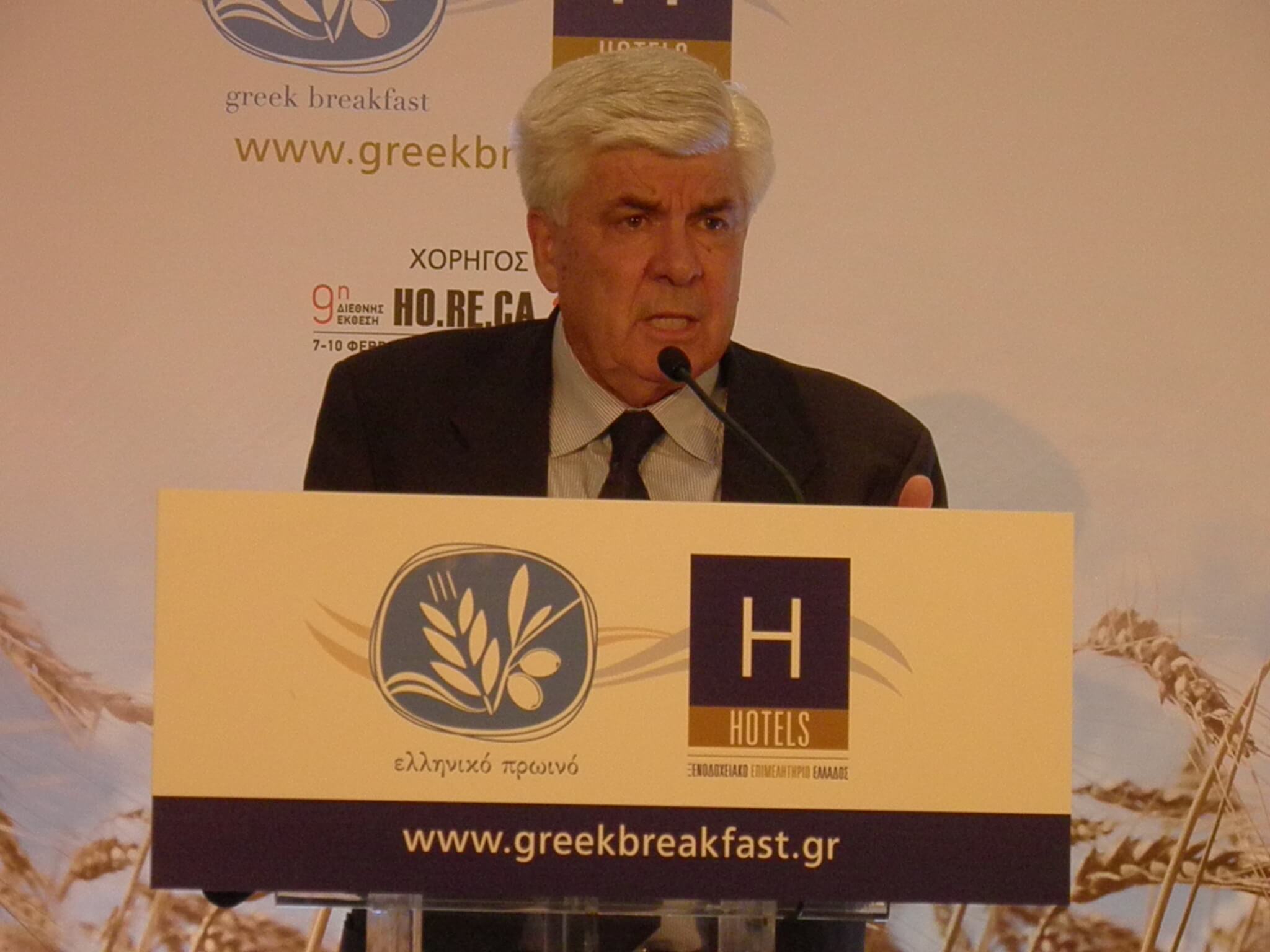 10-6-2013 Ypoyrgos EllinikoProino