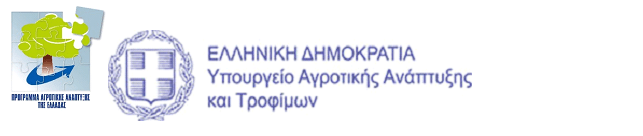 EPIKEFALIDA2020