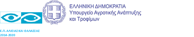 EPIKEFALIDA2020