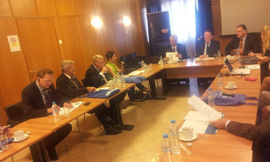 YPOURGOS-GERM ANTIPR 102243 1