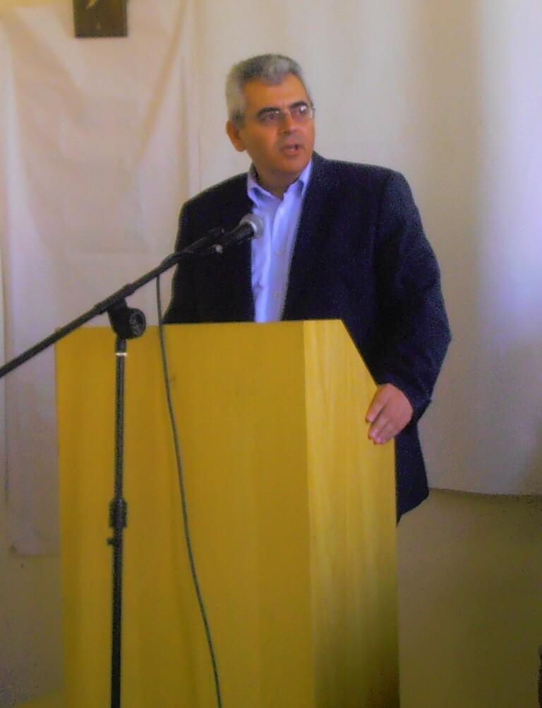 dt2708_imerida_samarina