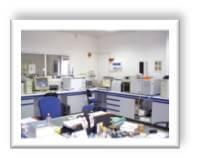 ergast ypol fitpro thes