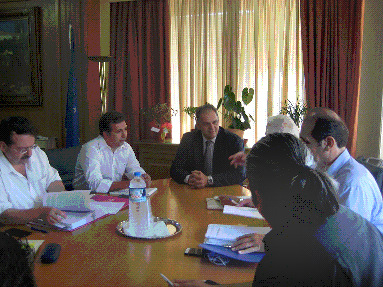 foto typos040915a