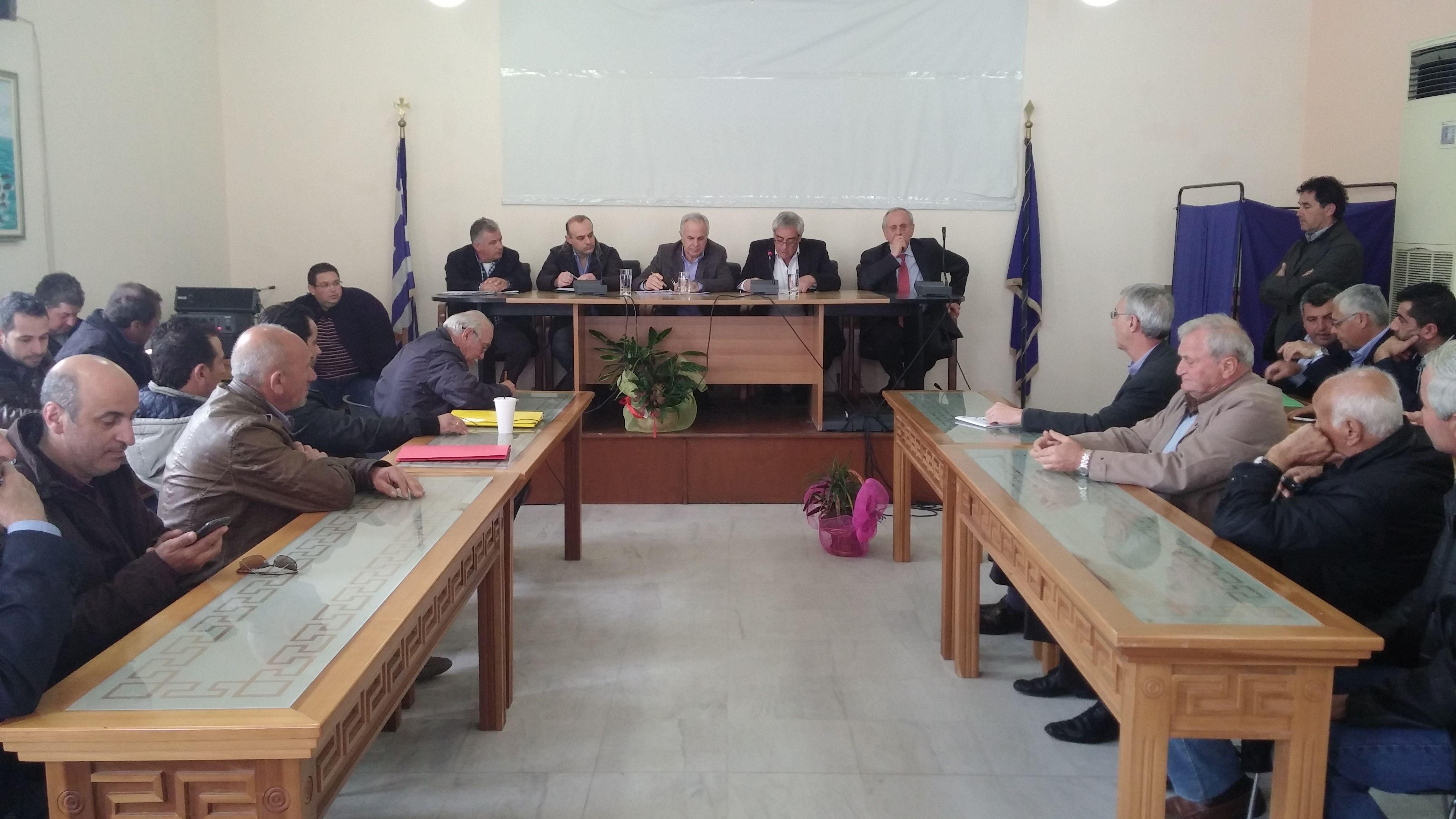 foto typos090415a